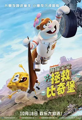 天堂av在线网